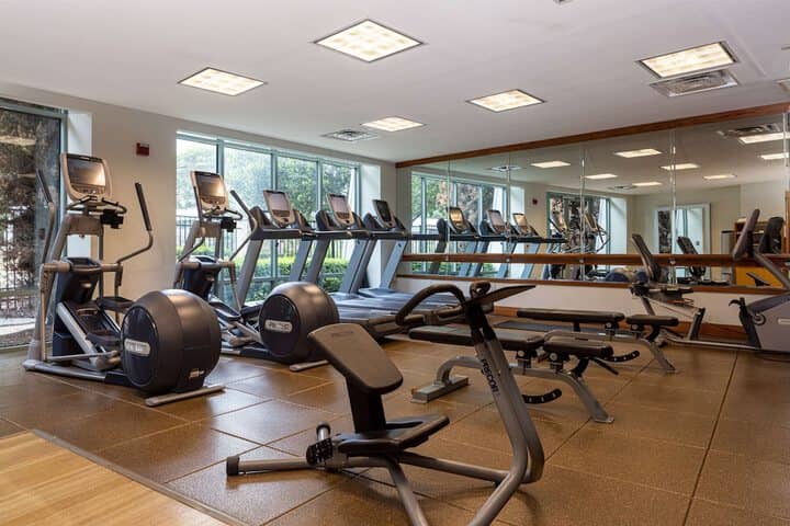 Health and Fitness 37 of 59