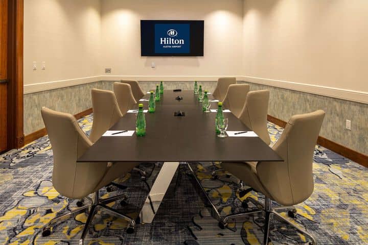 Meeting 44 of 59