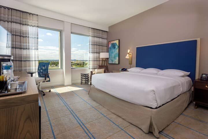 Room 29 of 59