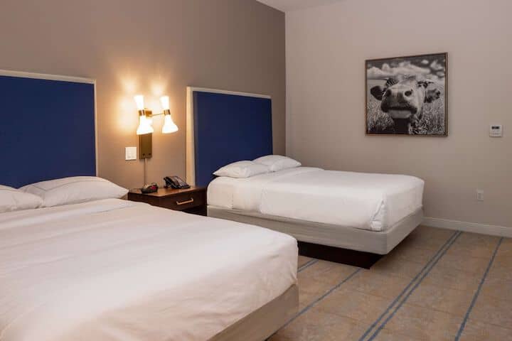 Room 15 of 59