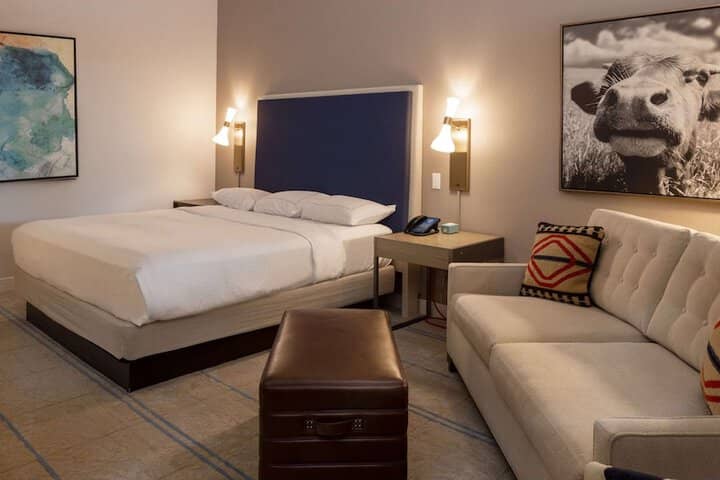 Room 20 of 59
