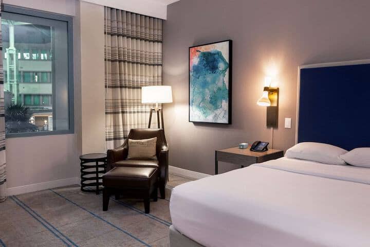Room 12 of 59