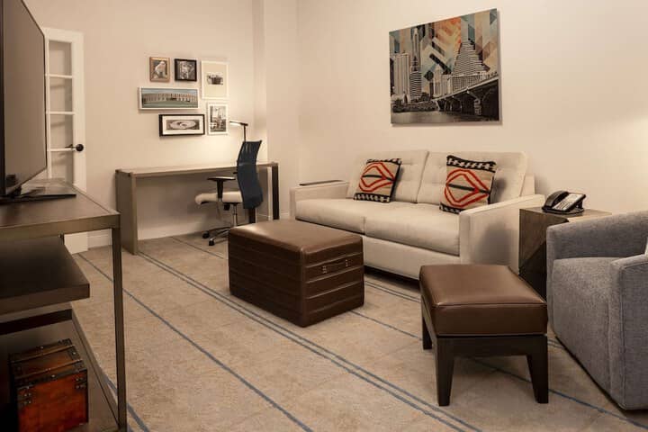 Room 10 of 59