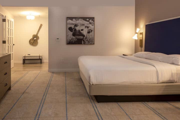 Room 9 of 59