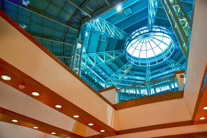 Hotel Interior 57 of 59