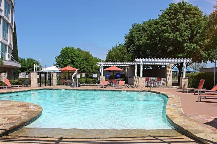 Pool 36 of 59