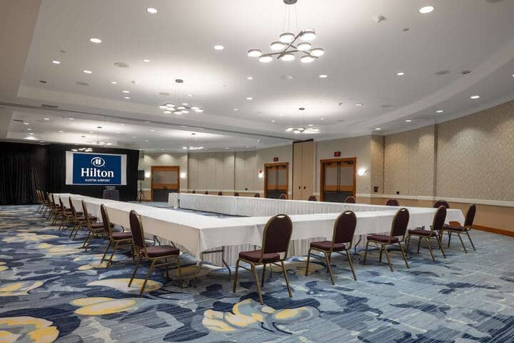 Meeting 55 of 59